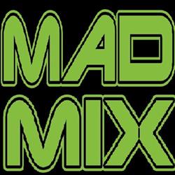 ▷ Mad Mix | Vape Shops, Radcliffe