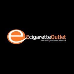 vapes shops open near me The Vape Shop