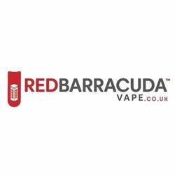 Vaporizer Store in Pontypridd  Ask for free quotes