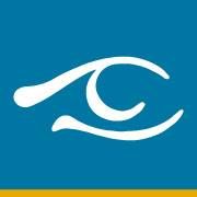 Halls Optometrists