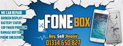 Fone Box