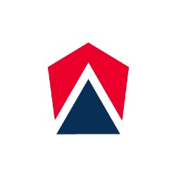 Fulton's Solicitors