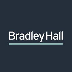 Bradley Hall Chartered Surveyors & Estate Agents
