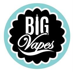 elfbar nachfüll pod läuft aus THE BEST 5 Vape Shops in Nottingham (Updated May 2026)