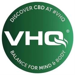 Vape HQ | Vape Shops, Worcester | AI Review Summary