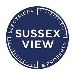 Sussex View Electrical And Properrty Services