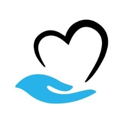 VERITAS CARE LTD
