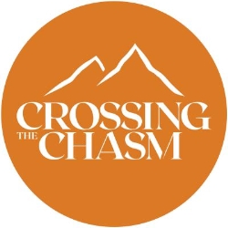 Crossing The Chasm Ltd