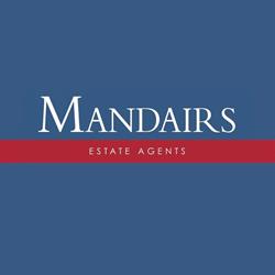 Mandairs Estate Agents