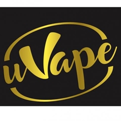 is vuse vape safe FDA Moves to Ban Sale of Vuse Menthol Vapes