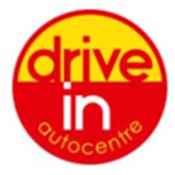 Drive in Scotland Ltd