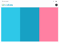 Tuta Care