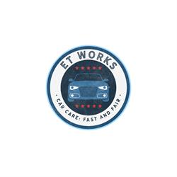 ET Works