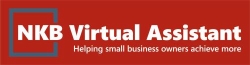 NKB Virtual Assistant
