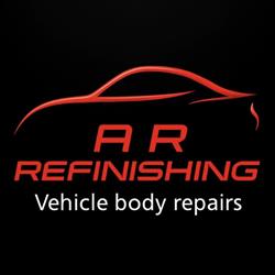 A R Refinishing