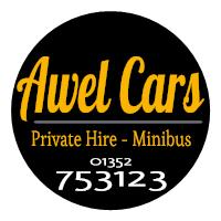 Awel Cars