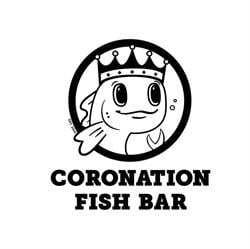 Coronation Fish Bar