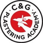 C & G Plastering Academy