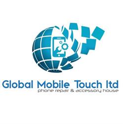 Global Mobile Touch Ltd