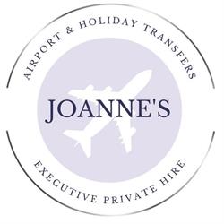 Joannes Airport & Holiday