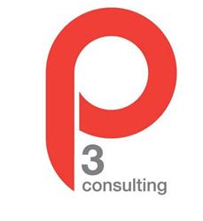 P3 Consulting