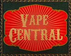 vape shop in newcastle VAPE IT - NEWCASTLE - Updated May 2026 - 12 Photos - 910 NW 32nd St,  Newcastle, Oklahoma - Vape Shops - Phone Number