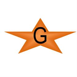 Gold Star Motors