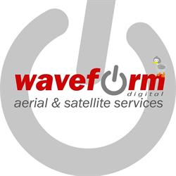 Waveform Digital Aerial & Satellite Services