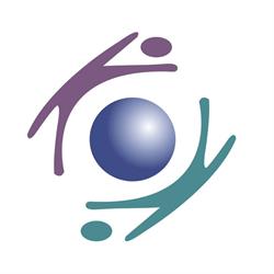Connect Nursing Limited