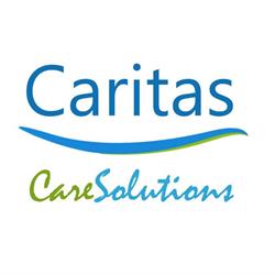 Caritas Care Solutions Ltd