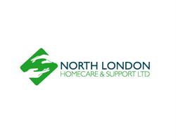 North London Homecare & Support Ltd
