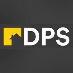 Dps Estates - Norwich