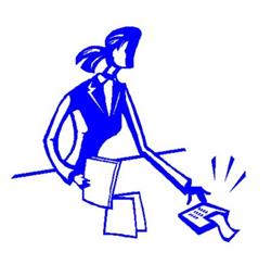 Paula Smales Bookkeeping & Admin Services
