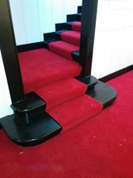 Anderson Carpets and Flooring