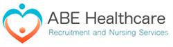 ABE Healthcare