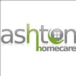 Ashton Home Care Limited