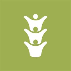 Manchester & Bolton Osteopathic Clinic