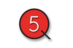 5q Consultancy