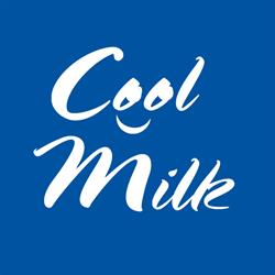 Cool Milk Administration Ltd