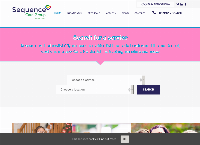 Sequence Care Group