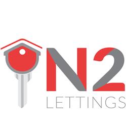 N2 Lettings