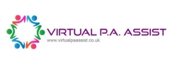 Virtual PA Assist