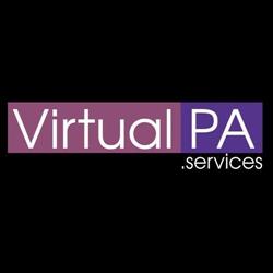 Virtual PA Services