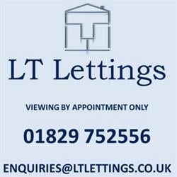 LT Lettings