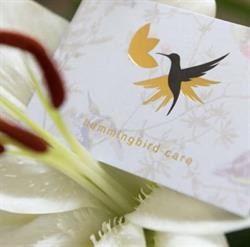 Hummingbird Care