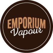 Vape Shops in Falkirk - Cylex Local Search