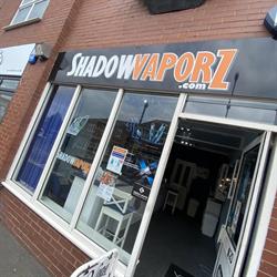 vape shops stourbridge Vape Shop in Stourbridge ▷ Ask for free quotes