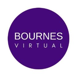 Bournes Virtual