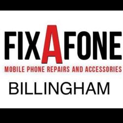 vape shops billingham Mello CBD & HHC Flower Shop UK main image 1