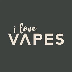 vuse.com pods Vuse Alto Pods - 5% Nicotine - 4ct & 5 Pack